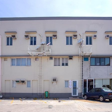 Oyo 793 Dg Budget Hotel Salem 帕赛 外观 照片