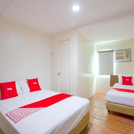 Oyo 793 Dg Budget Hotel Salem 帕赛 外观 照片